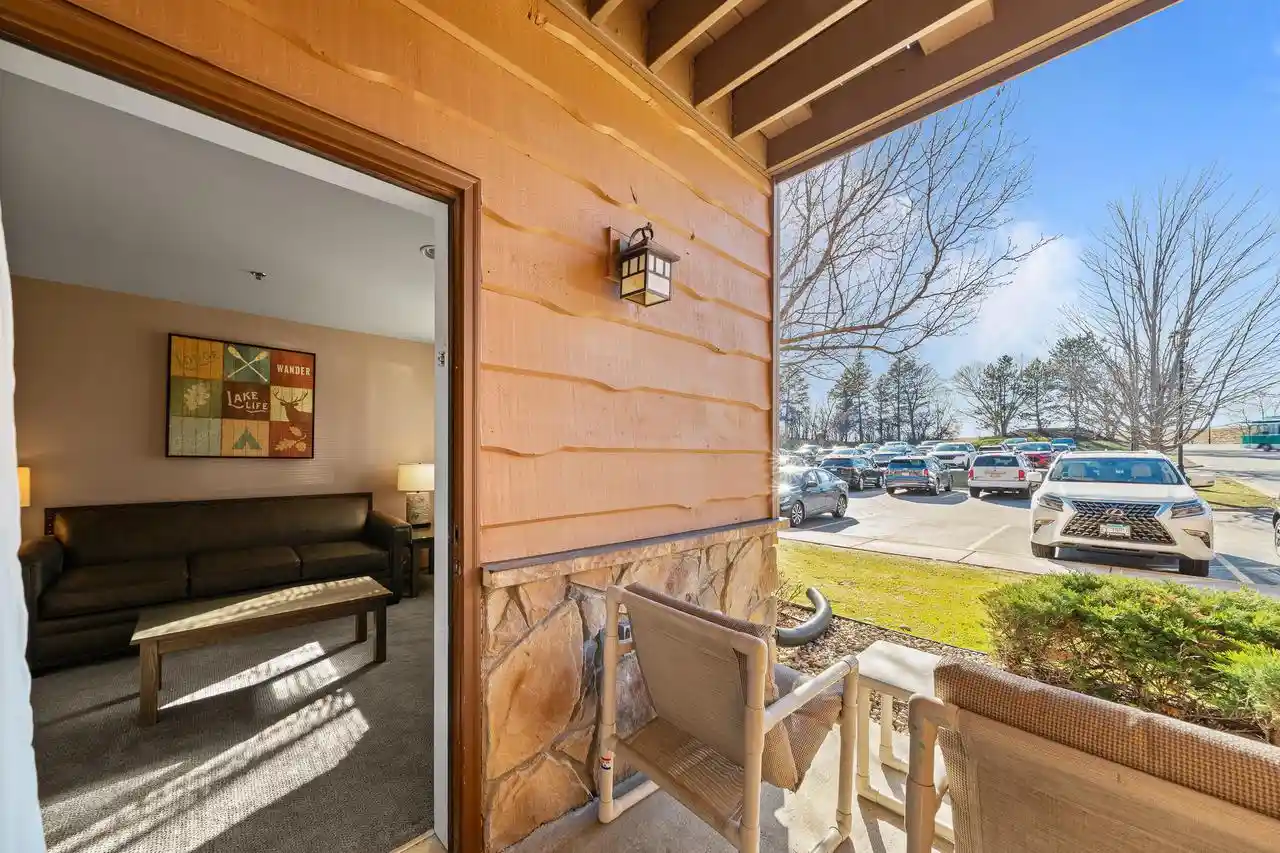 Homes for sale in Lake Geneva, WI | 7020 Grand Geneva Way Way #234, Lake Geneva, WI 53147 | MLS# 1964868