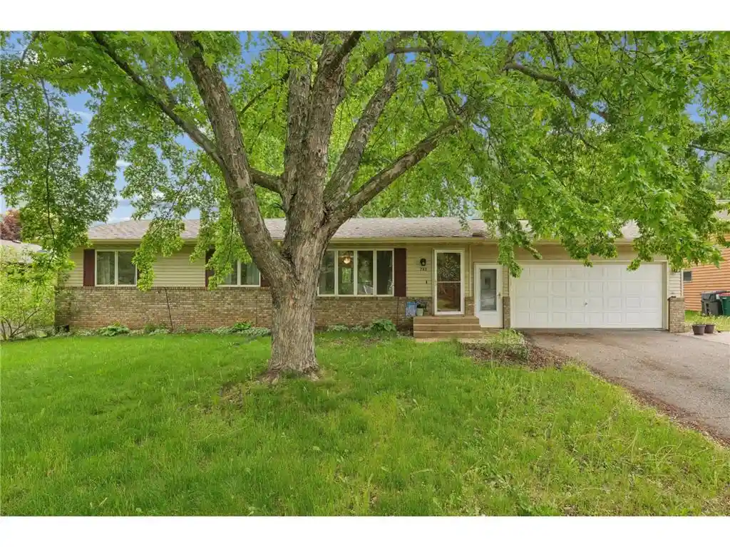 Homes for sale in River Falls, WI | 730 Apollo Road Road, River Falls, WI 54022 | MLS# 7060741