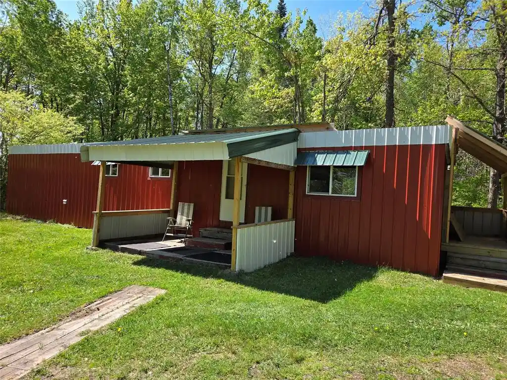 Homes for sale in Bruce, WI | N6957 Lincoln Road Road, Bruce, WI 54819 | MLS# 1601710