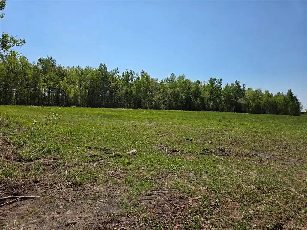 Homes for sale in Bruce, WI | N6957 Lincoln Road Road, Bruce, WI 54819 | MLS# 1601710