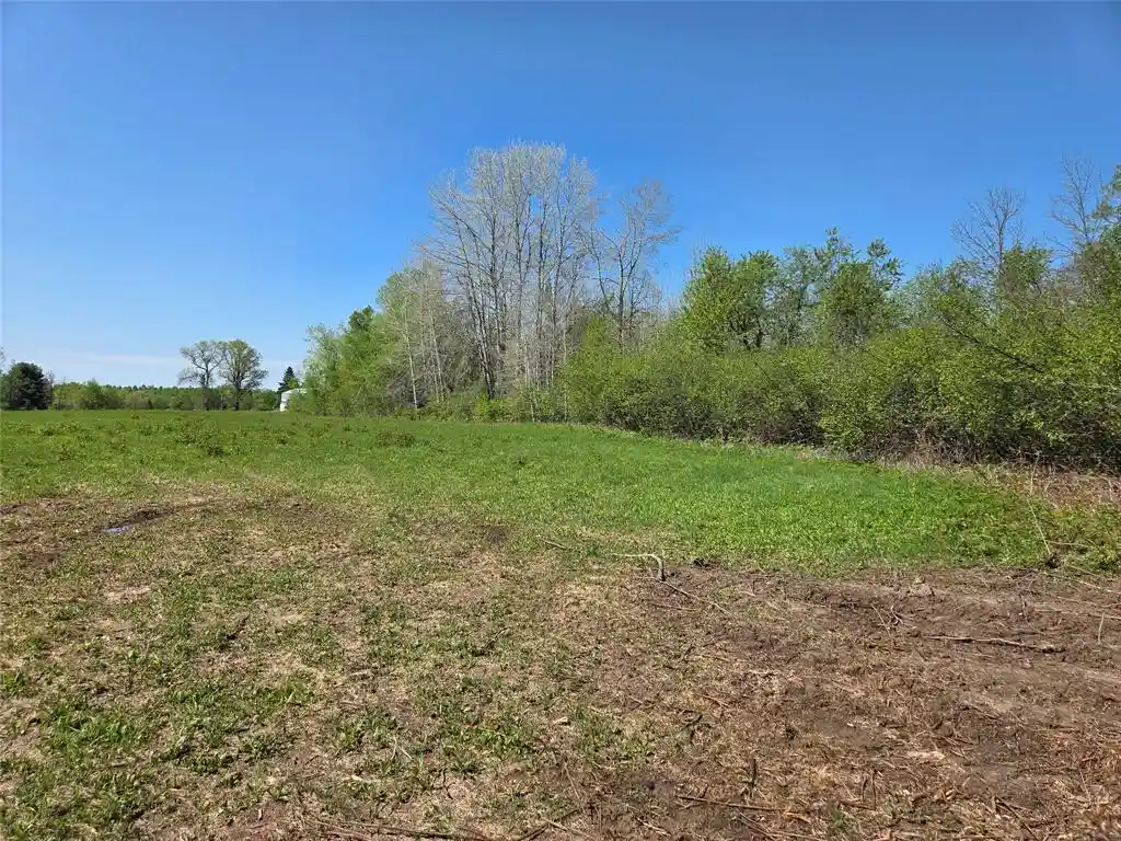 Homes for sale in Bruce, WI | N6957 Lincoln Road Road, Bruce, WI 54819 | MLS# 1601710