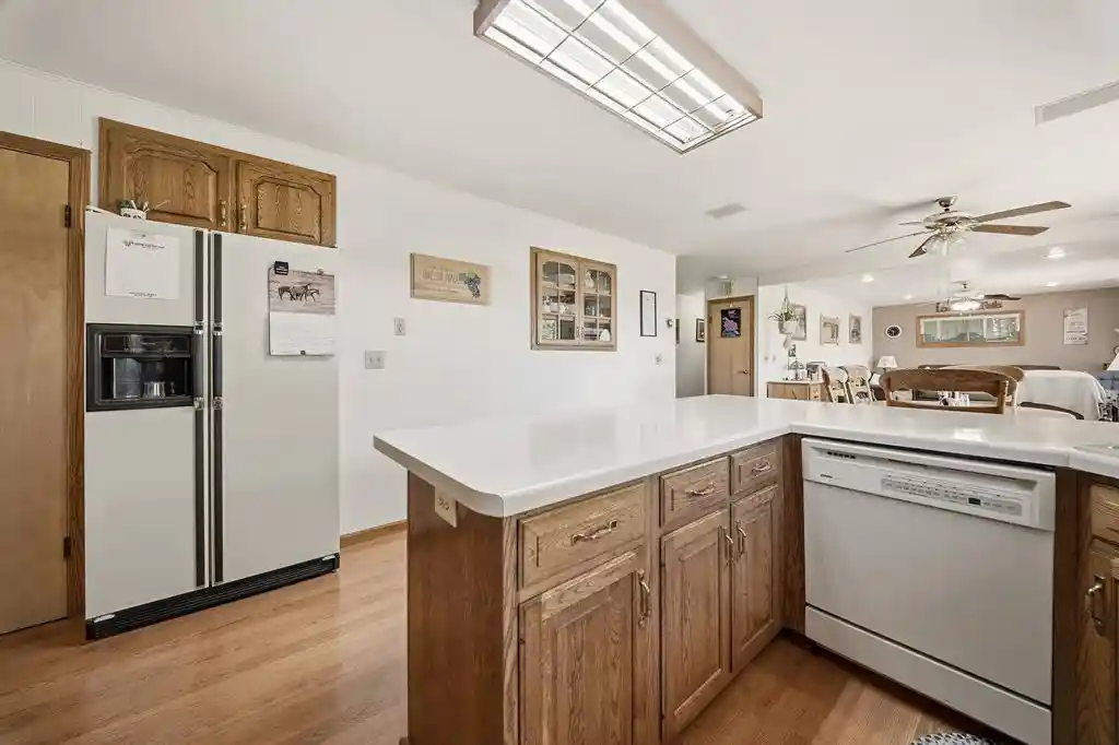 Homes for sale in Withee, WI | W6062 County Road X, Withee, WI 54498 | MLS# 1601545