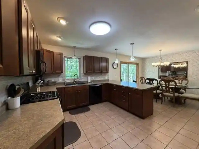 Homes for sale in Mosinee, WI | 425 Owen Street Street, Mosinee, WI 54455 | MLS# 22602410