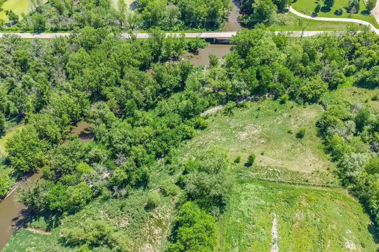 Photo 2 of Land for sale at E7084 Ski Hl Rd, Reedsburg, WI 53959 | MLS# 2024578 | Listing updated on 2026-10-07