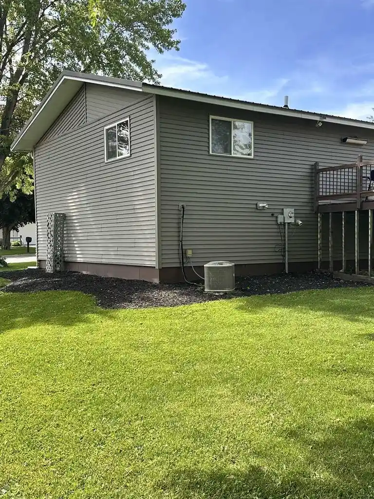 Homes for sale in Wauzeka, WI | 309 N Mill Street Street, Wauzeka, WI 53826 | MLS# 2024579