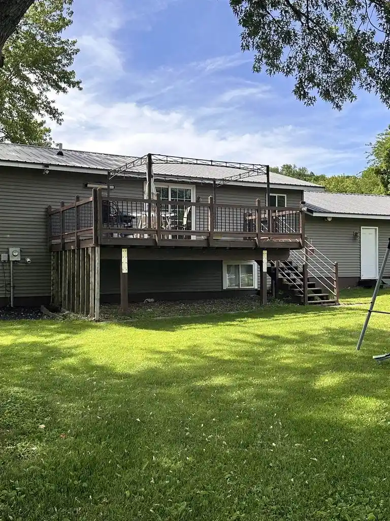 Homes for sale in Wauzeka, WI | 309 N Mill Street Street, Wauzeka, WI 53826 | MLS# 2024579