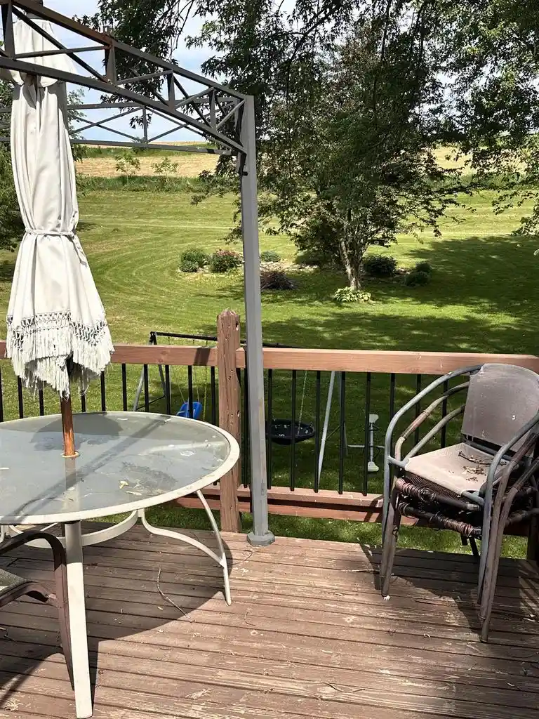 Homes for sale in Wauzeka, WI | 309 N Mill Street Street, Wauzeka, WI 53826 | MLS# 2024579