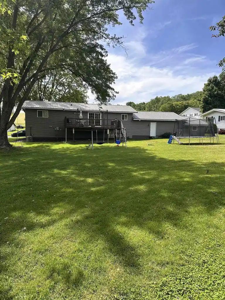 Homes for sale in Wauzeka, WI | 309 N Mill Street Street, Wauzeka, WI 53826 | MLS# 2024579
