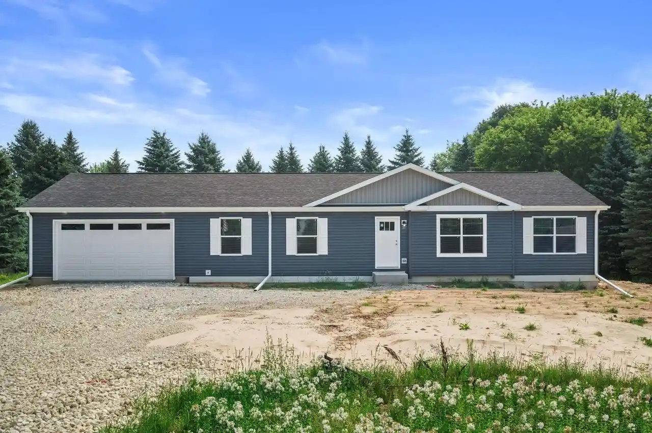 1st image of 6910 Shady Lane Road Road, West Bend, WI 53090 | MLS# 1964886