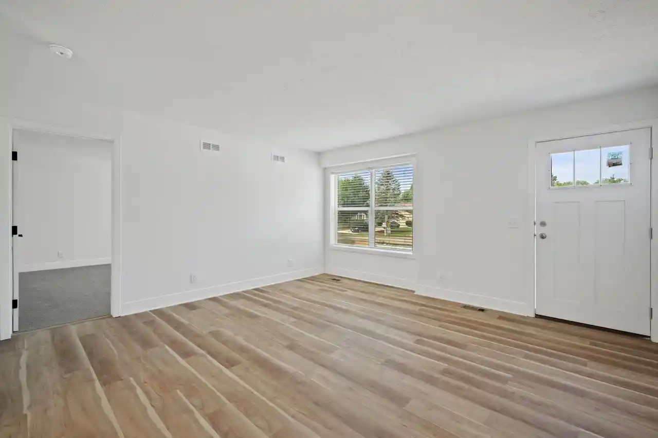 Photo 3 of Single family home for sale at 6910 Shady Lane Road Road, West Bend, WI 53090 | MLS# 1964886 | Listing updated on 2026-08-11