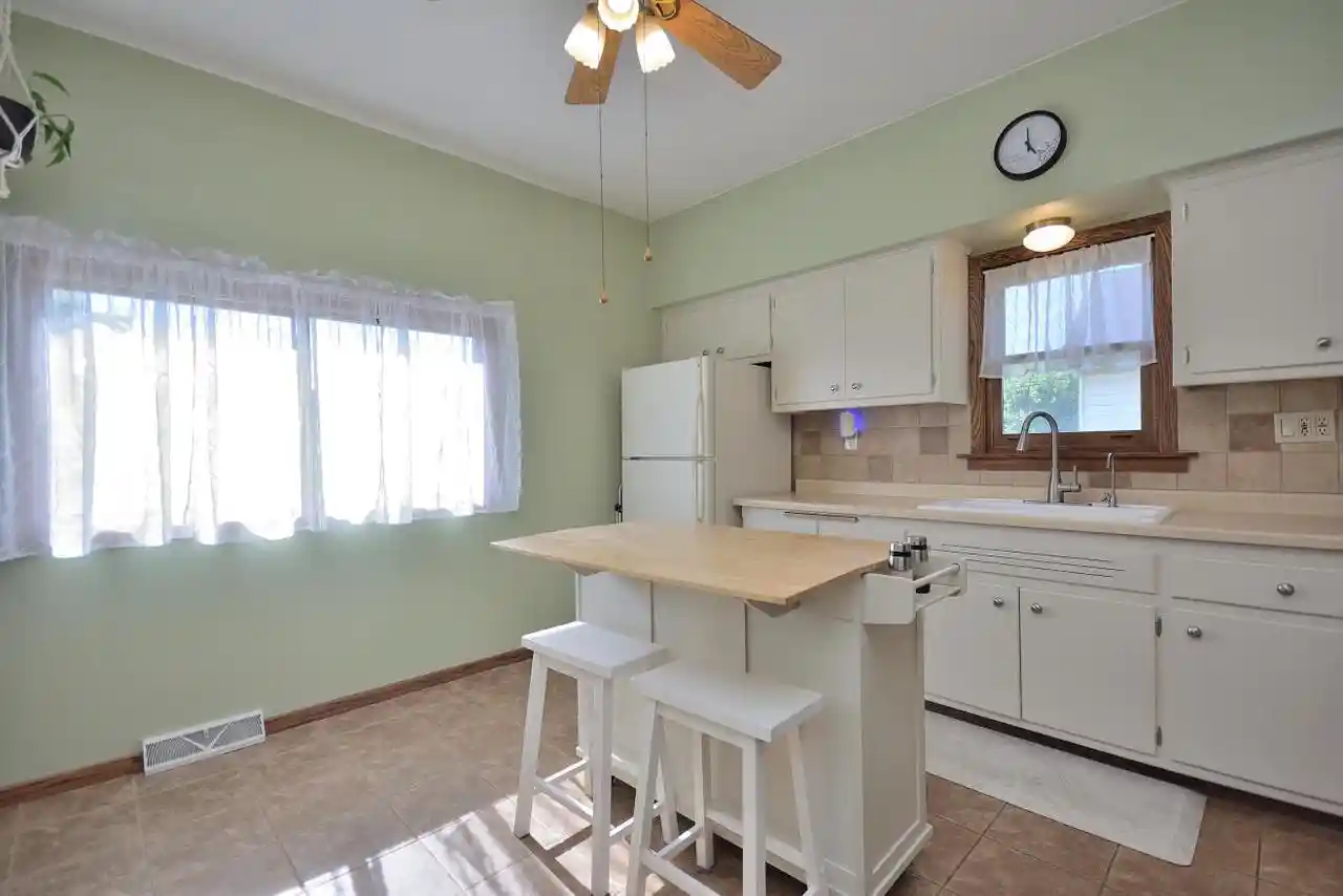 3rd image of 2016 S 68Th Street Street, Milwaukee, WI 53219 | MLS# 1964896