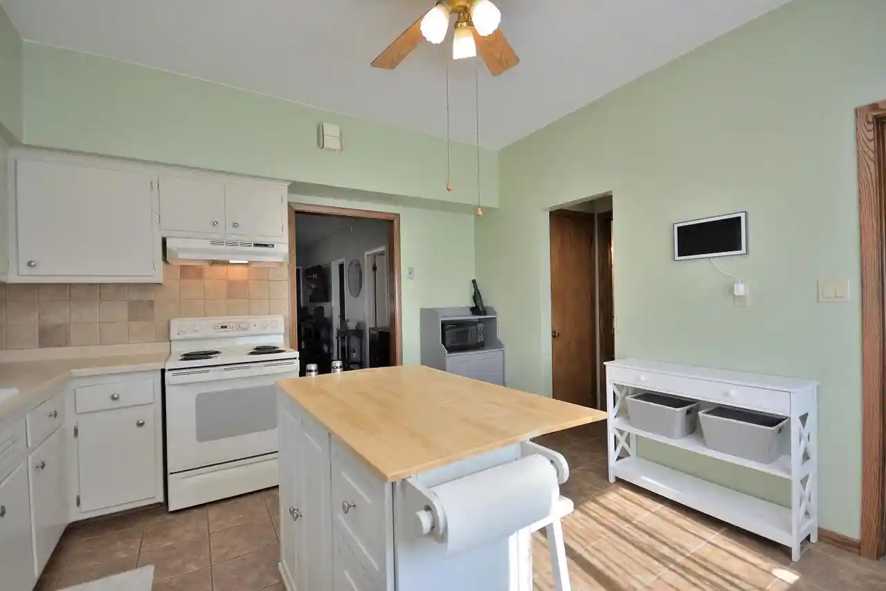 5th image of 2016 S 68Th Street Street, Milwaukee, WI 53219 | MLS# 1964896