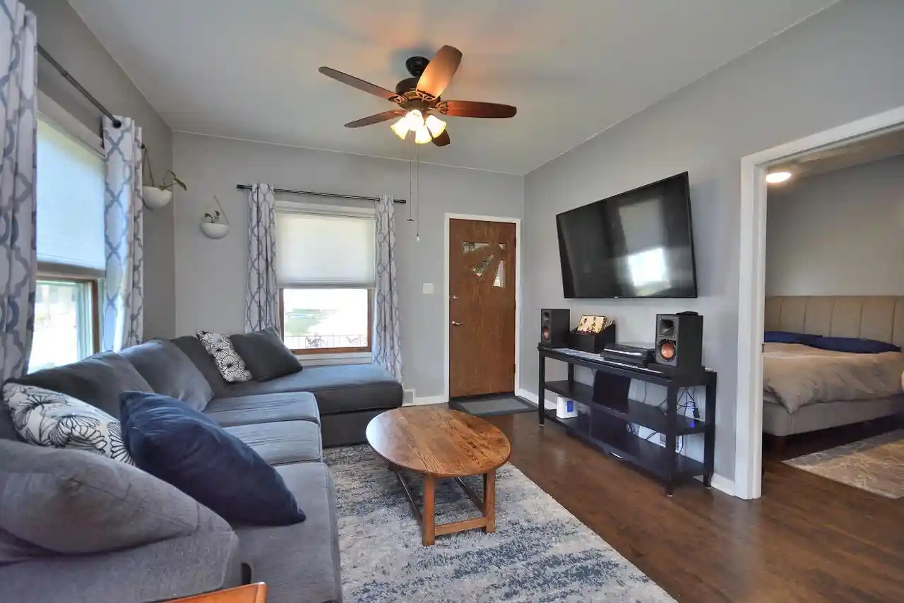 24th image of 2016 S 68th Street Street, Milwaukee, WI 53219 | MLS# 1964896