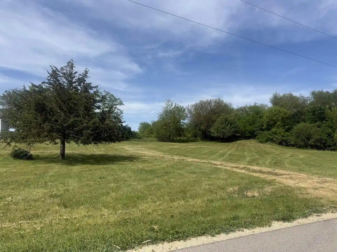 1st image of 1 Acre Lot Old Lund Road Road, Cambridge, WI 53523 | MLS# 2024583