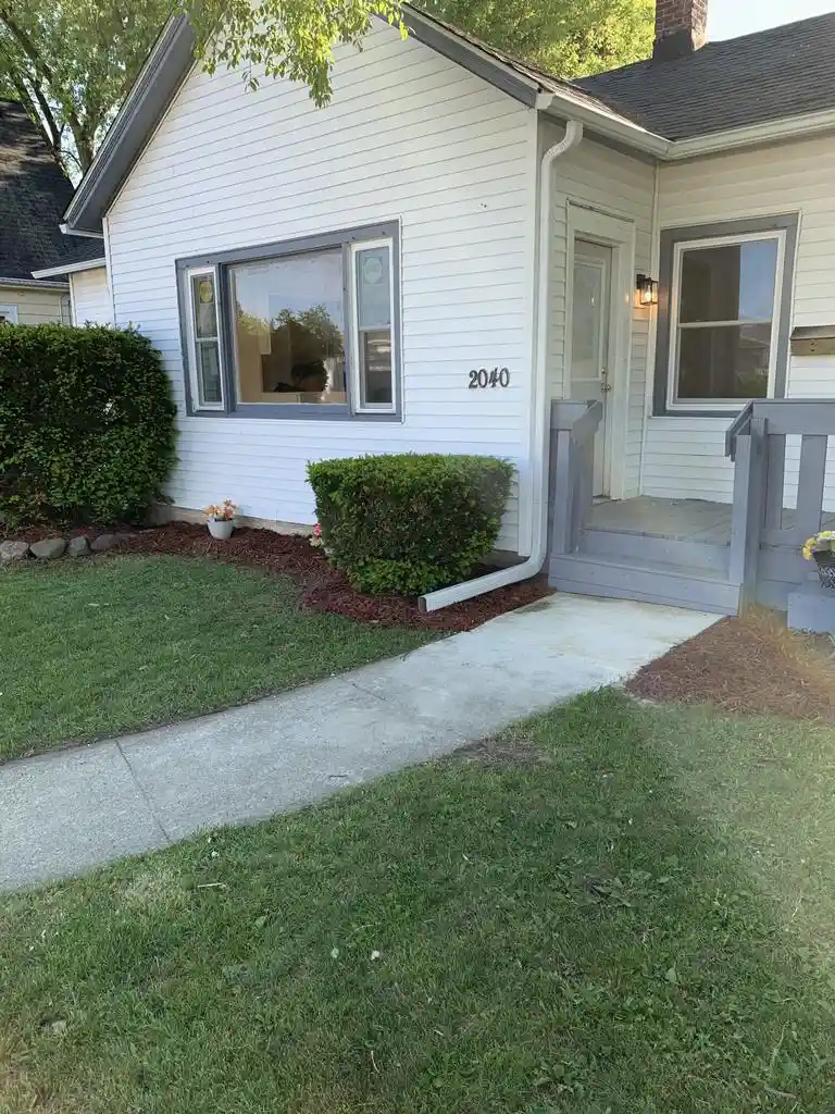 1st image of 2040 Jay Eye See Avenue Avenue, Racine, WI 53403 | MLS# 1964898
