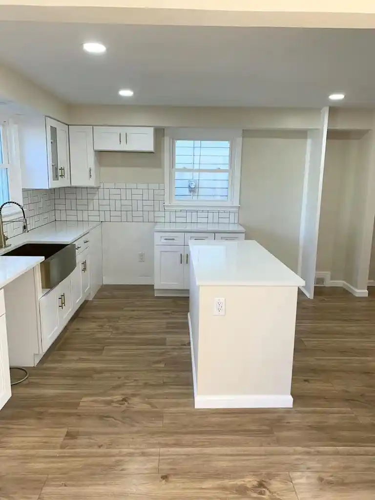 2nd image of 2040 Jay Eye See Avenue Avenue, Racine, WI 53403 | MLS# 1964898