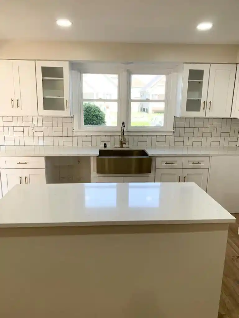 3rd image of 2040 Jay Eye See Avenue Avenue, Racine, WI 53403 | MLS# 1964898