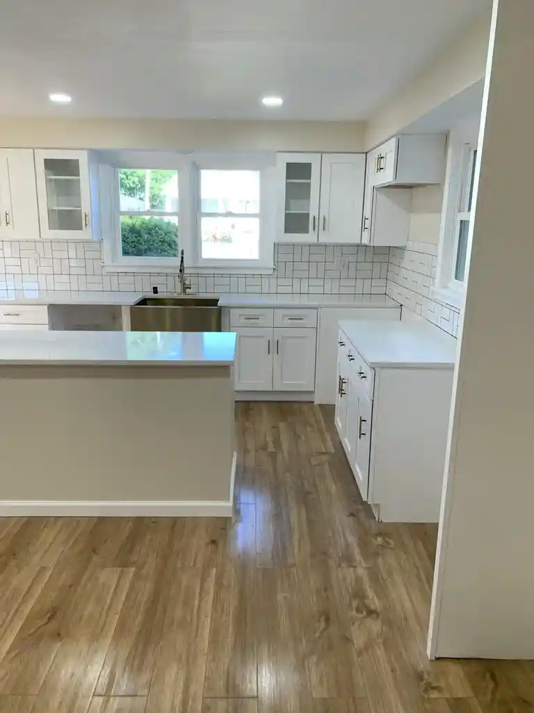 4th image of 2040 Jay Eye See Avenue Avenue, Racine, WI 53403 | MLS# 1964898