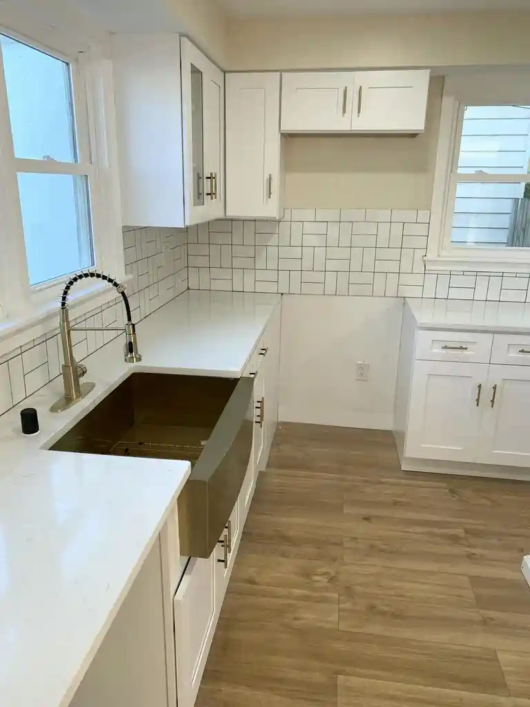 5th image of 2040 Jay Eye See Avenue Avenue, Racine, WI 53403 | MLS# 1964898