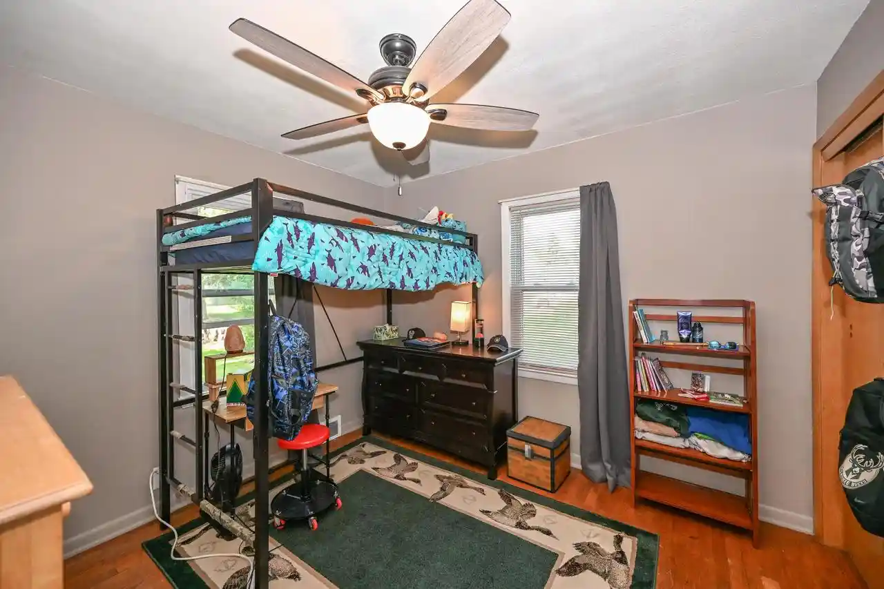 Homes for sale in New Berlin, WI | 1551 S 168Th Street Street, New Berlin, WI 53151 | MLS# 1964911