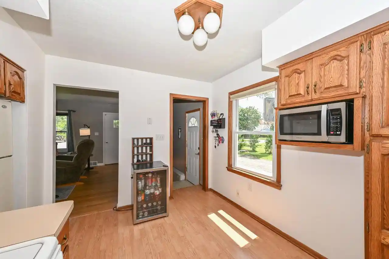 Homes for sale in New Berlin, WI | 1551 S 168th Street Street, New Berlin, WI 53151 | MLS# 1964911