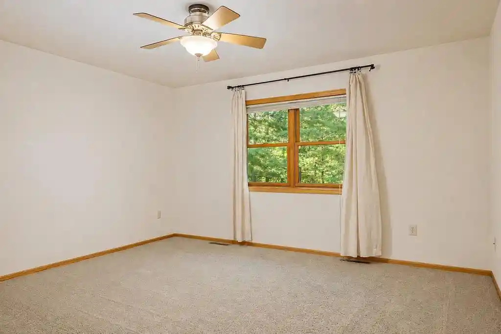 3rd image of 5321 Fox Run Dr Dr, Wisconsin Rapids, WI 54494 | MLS# 22602412