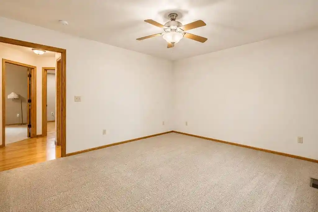 4th image of 5321 Fox Run Dr Dr, Wisconsin Rapids, WI 54494 | MLS# 22602412
