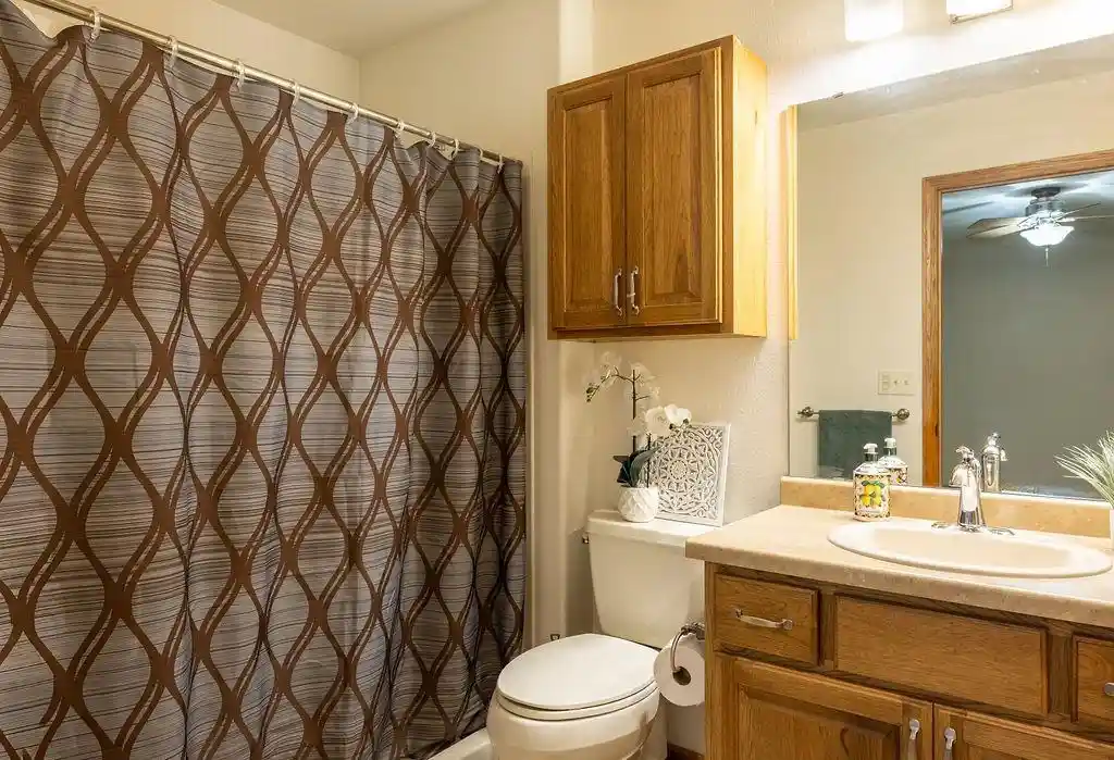5th image of 5321 Fox Run Dr Dr, Wisconsin Rapids, WI 54494 | MLS# 22602412