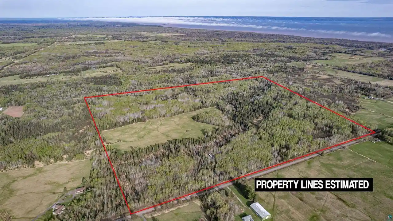 Homes for sale in South Range, WI | 296x S Amnicon River Rd Rd, South Range, WI 54874 | MLS# 6125688