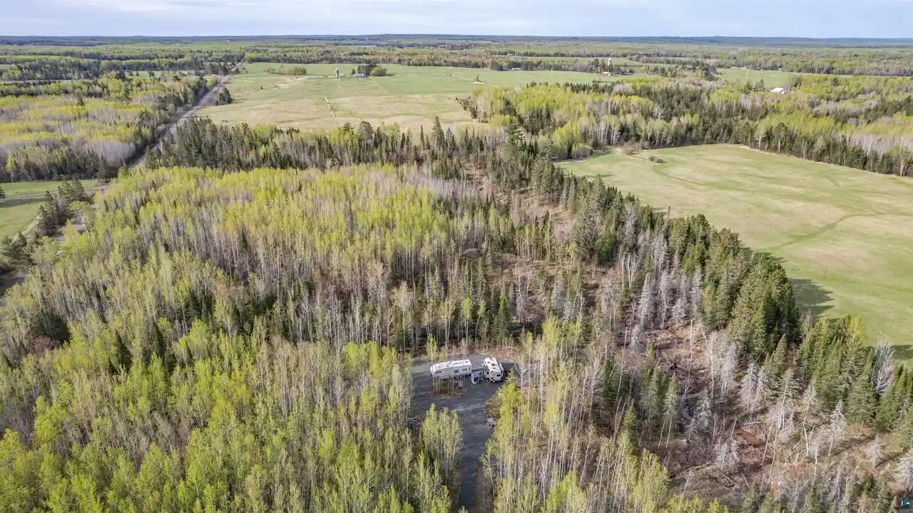 Homes for sale in South Range, WI | 296X S Amnicon River Rd Rd, South Range, WI 54874 | MLS# 6125688
