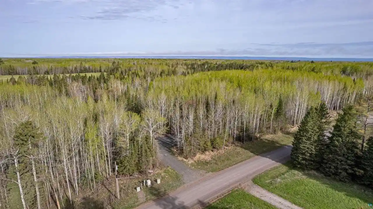 Homes for sale in South Range, WI | 296X S Amnicon River Rd Rd, South Range, WI 54874 | MLS# 6125688