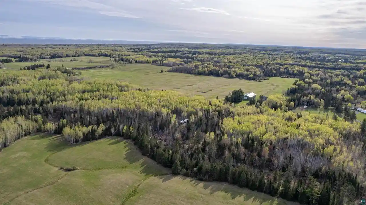 Homes for sale in South Range, WI | 296x S Amnicon River Rd Rd, South Range, WI 54874 | MLS# 6125688