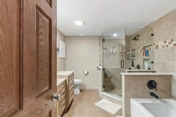 Homes for sale in Lake Mills, WI | N5948 County Road S, Lake Mills, WI 53551 | MLS# 2024588