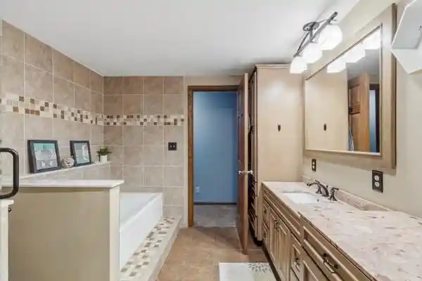 Homes for sale in Lake Mills, WI | N5948 County Road S, Lake Mills, WI 53551 | MLS# 2024588