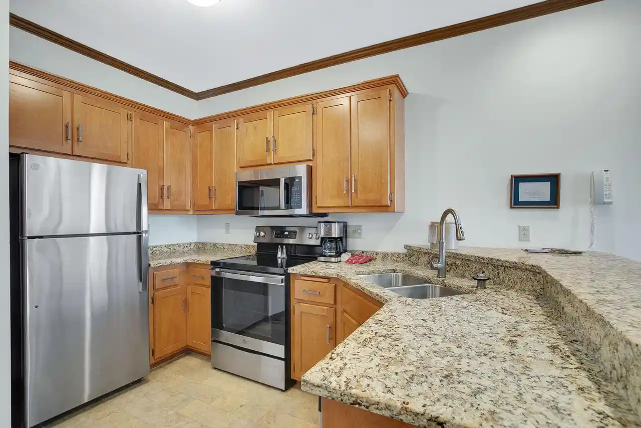 Homes for sale in Sheboygan, WI | 101 Osthoff Ave Ave, Sheboygan, WI 53020