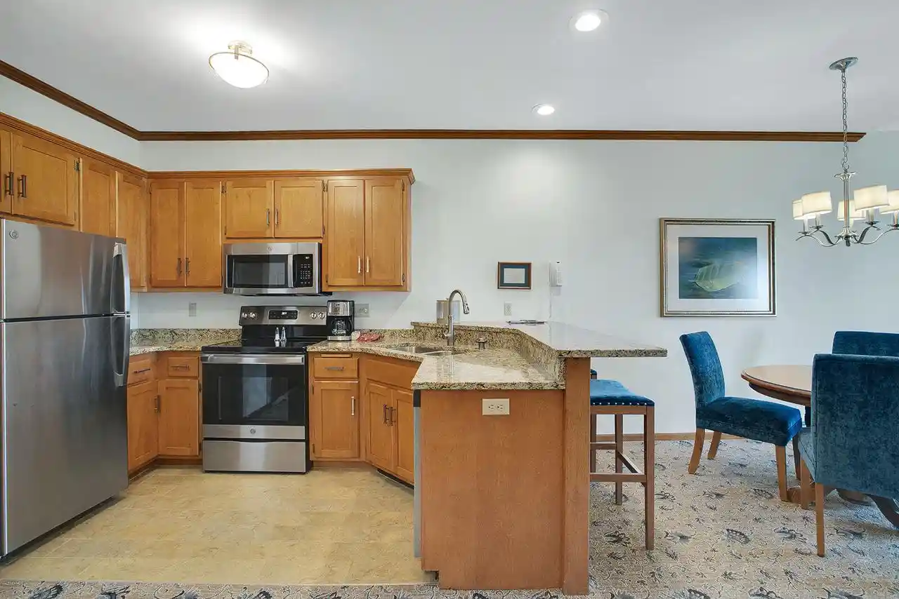 Homes for sale in Sheboygan, WI | 101 Osthoff Ave Ave, Sheboygan, WI 53020
