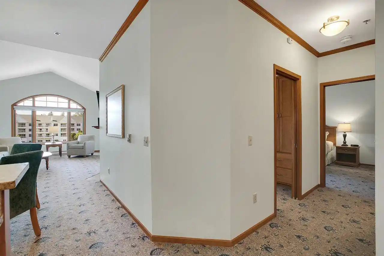 Homes for sale in Sheboygan, WI | 101 Osthoff Ave Ave, Sheboygan, WI 53020