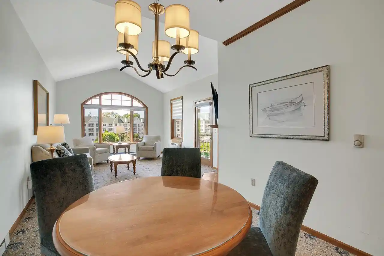 Homes for sale in Elkhart Lake, WI | 101 Osthoff Avenue Avenue, Elkhart Lake, WI 53020 | Houzeo