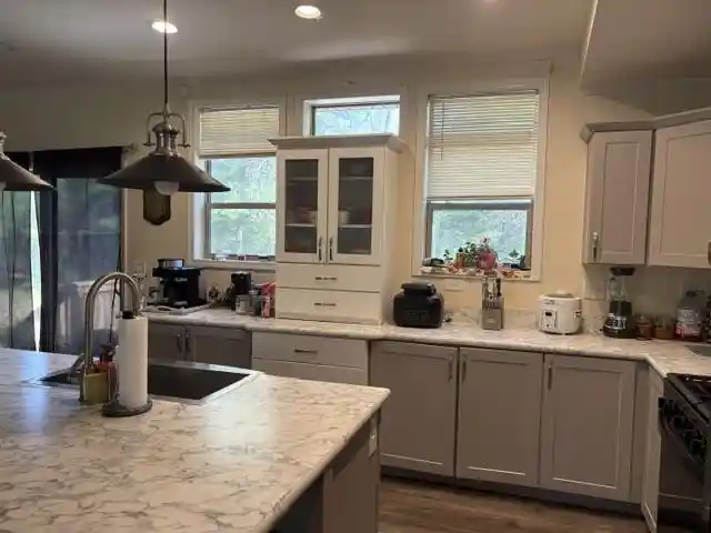 Homes for sale in Necedah, WI | W4874 27th E Street Street, Necedah, WI 54646 | MLS# 2024589