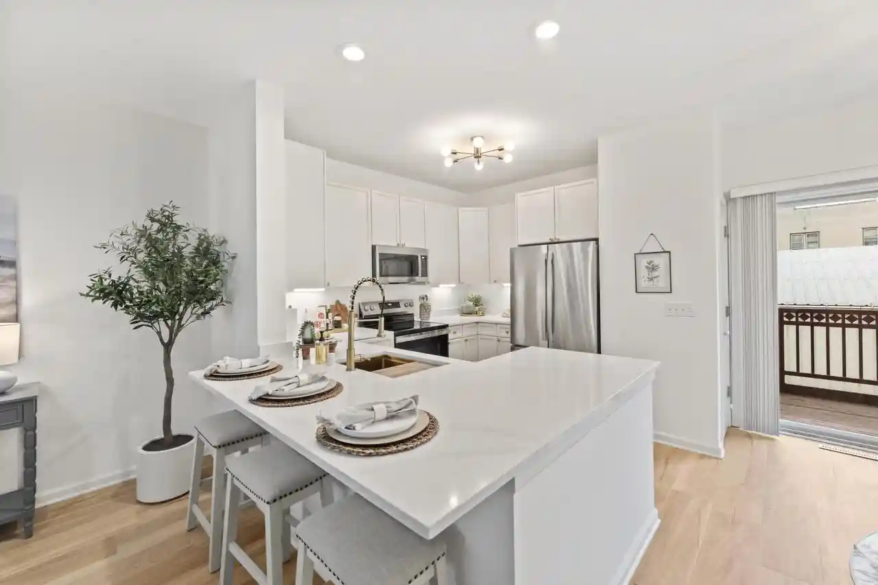 1st image of 208 E Reservoir Avenue Avenue, Milwaukee, WI 53212 | MLS# 1964920
