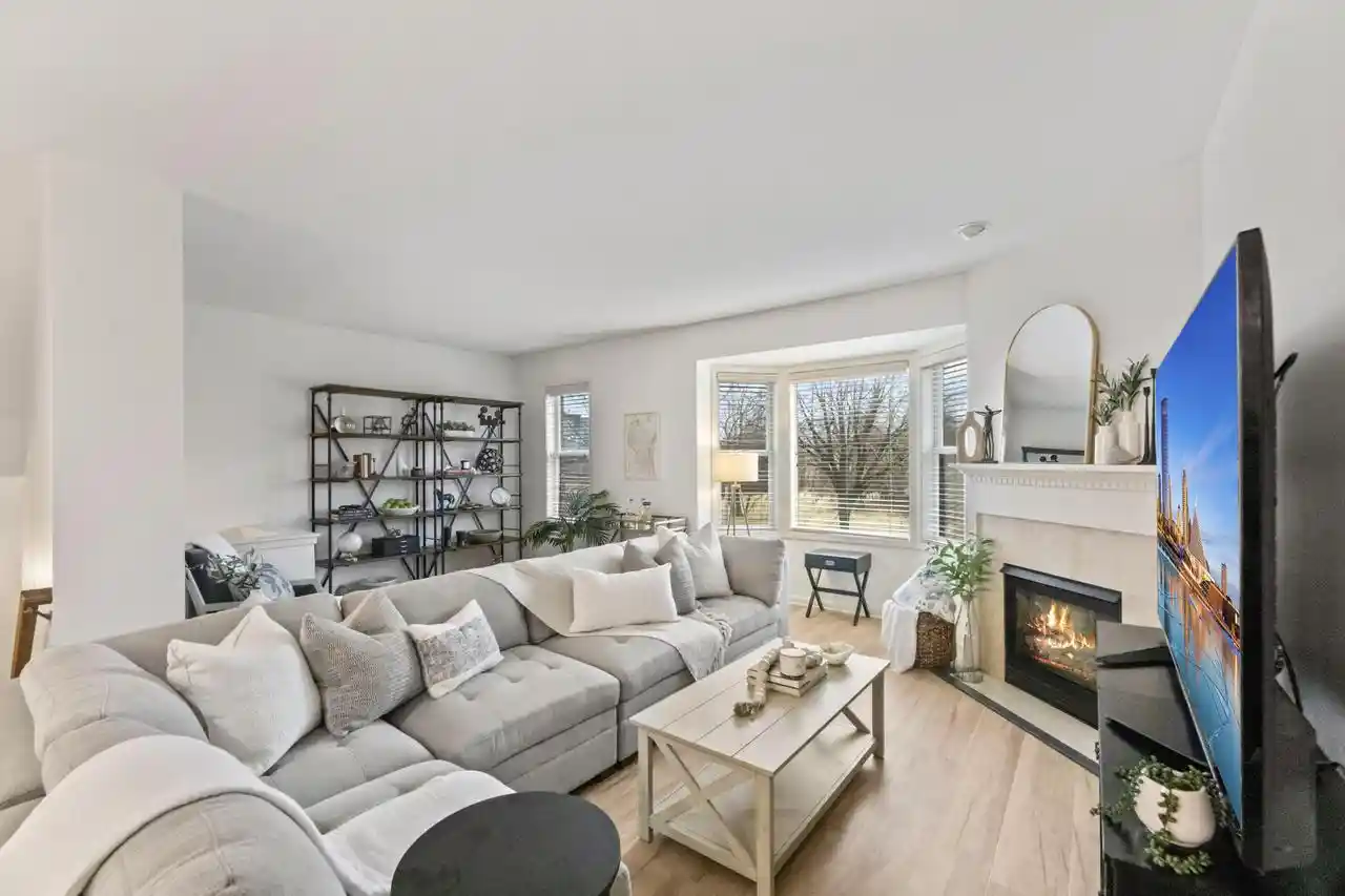 37th image of 208 E Reservoir Avenue Avenue, Milwaukee, WI 53212 | MLS# 1964920