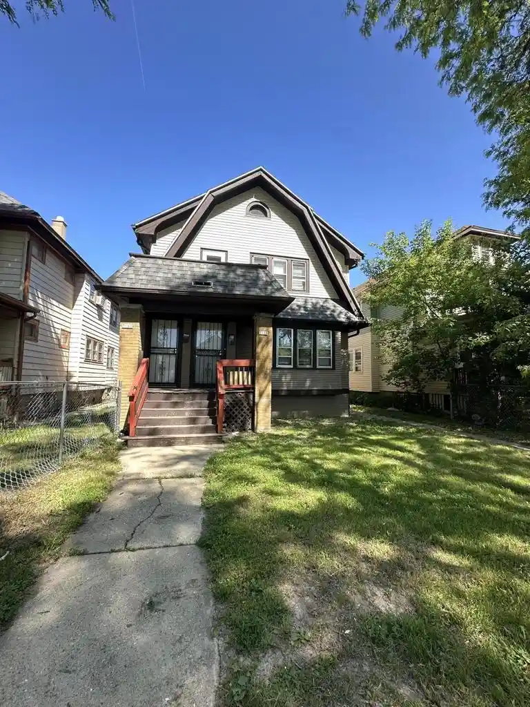 Homes for sale in Milwaukee, WI | 3158 N 39th Street Street #3160, Milwaukee, WI 53216 | MLS# 1964922