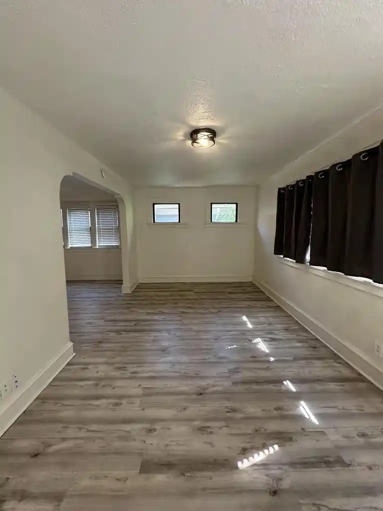 Homes for sale in Milwaukee, WI | 3158 N 39Th St St, Milwaukee, WI 53216