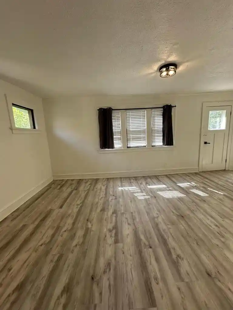 Homes for sale in Milwaukee, WI | 3158 N 39Th St St, Milwaukee, WI 53216