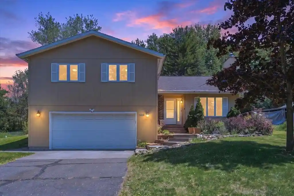 Homes for sale in Menomonie, WI | N4886 460th Street Street, Menomonie, WI 54751 | MLS# 1601695