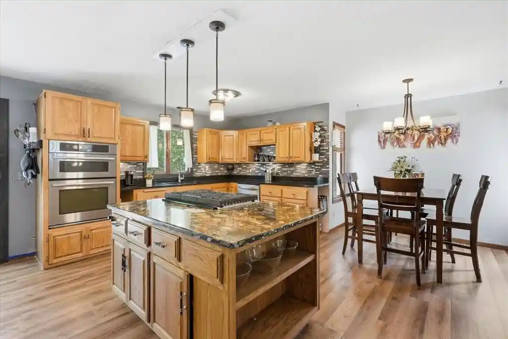 Homes for sale in Menomonie, WI | N4886 460th Street Street, Menomonie, WI 54751 | MLS# 1601695
