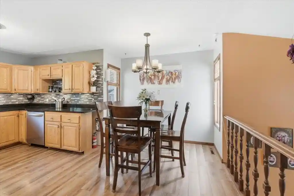 Homes for sale in Menomonie, WI | N4886 460Th Street Street, Menomonie, WI 54751 | MLS# 1601695