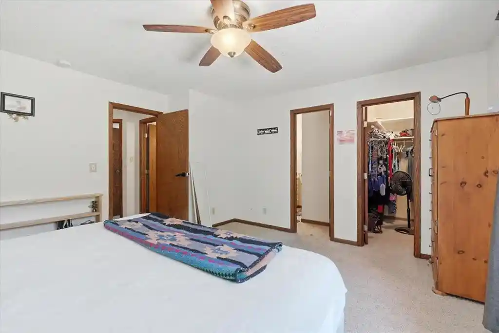 Homes for sale in Menomonie, WI | N4886 460Th Street Street, Menomonie, WI 54751 | MLS# 1601695