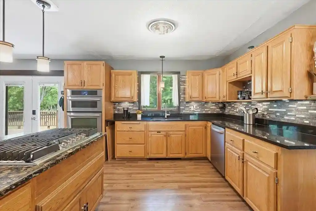 Homes for sale in Menomonie, WI | N4886 460th Street Street, Menomonie, WI 54751 | MLS# 1601695