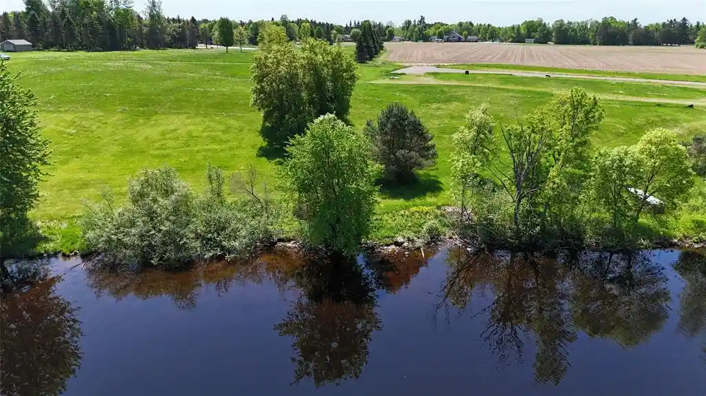 Homes for sale in Ladysmith, WI | Lot 1 Bruno Avenue Avenue, Ladysmith, WI 54848 | MLS# 1601711